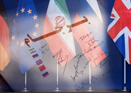 اتفاقات دو هفته آینده مشخص می‌کند توافق می‌کنیم یا خیر
