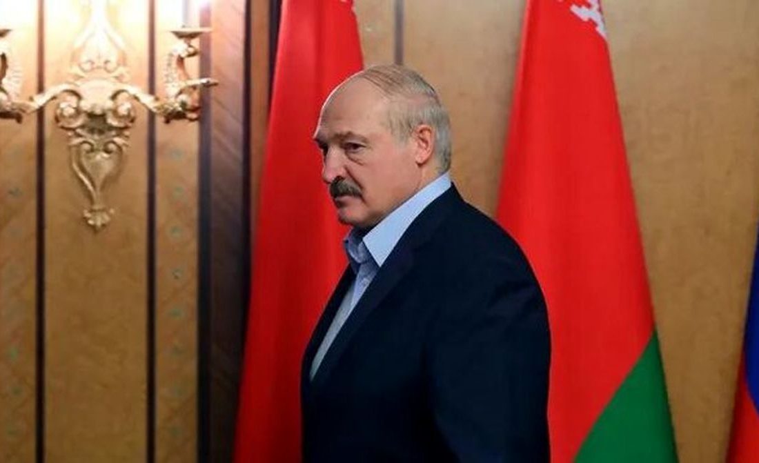 احتمال سفر لوکاشنکو به تهران/ هم‌پیمان پوتین در اروپا به ایران سفر می‌کند؟