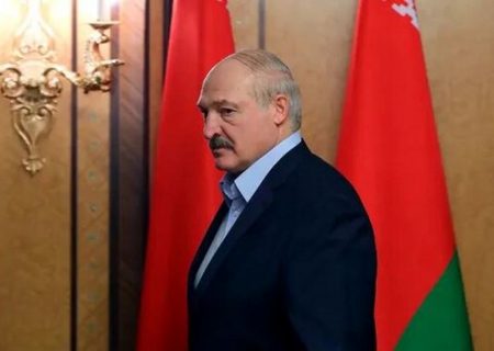 احتمال سفر لوکاشنکو به تهران/ هم‌پیمان پوتین در اروپا به ایران سفر می‌کند؟
