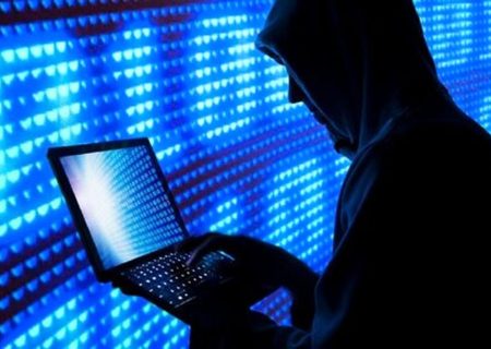 ادعای ایندیپندنت درباره حملات سایبری انگلیس علیه روسیه و ایران