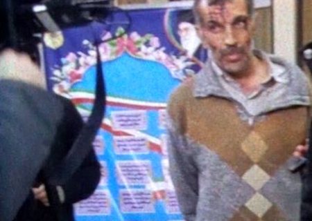 ادعای دولت باکو: حمله به سفارت ‎آذربایجان در ‎ایران با «برنامه قبلی» بود