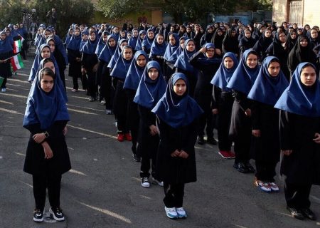 ادعای یک نمایند درباره بازداشت عوامل مسمومیت‌ها تکذیب شد