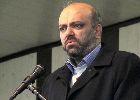 اراده و فکر پلیدی می‌خواهد دختران کشور را از آموزش بازدارد