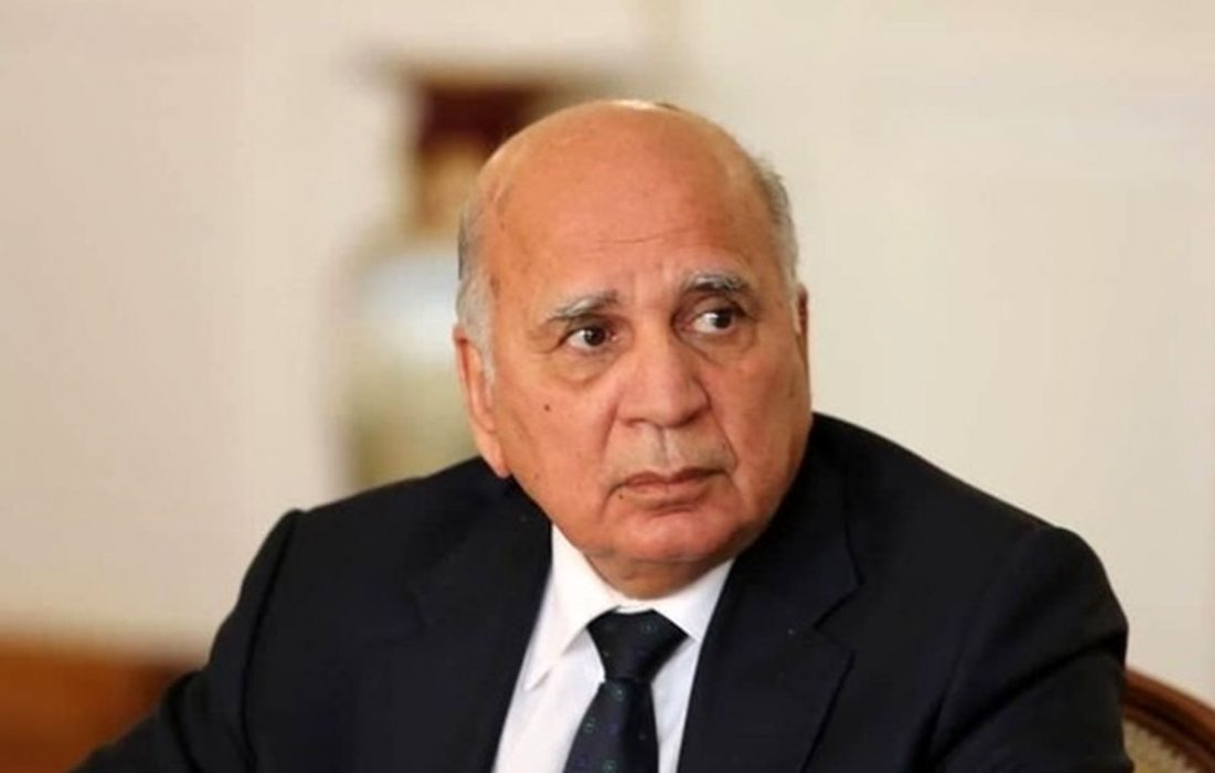 از تنشها بین آمریکا و ایران آگاه هستیم؛ با هر دو روابطی بسیار قوی داریم/ گاهی آنها را به ادامه مذاکره تشویق میکنیم