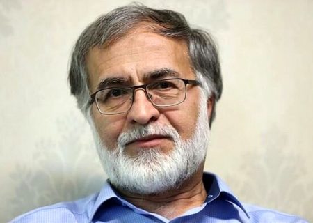 از رویکرد حاکمیت برای عفو استقبال کنیم/ باید نگاه پیشگیرانه و آسیب‌شناسی نیز وجود داشته باشد