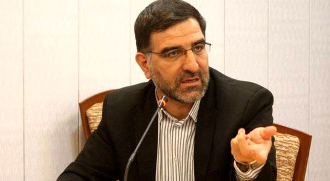 از ۳ میلیون کسبه «مالیات نگیرید» تا «دوستدار نظام و انقلاب» شوند