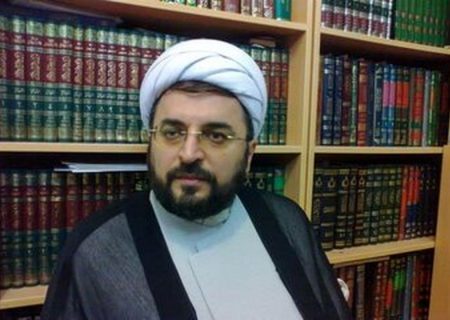 استاد حوزه: اگر شهید مطهری بود، می‌گفت از بی‌حجابی «نترسید»، از بعضی حرف‌های صدا و سیما، «بترسید»