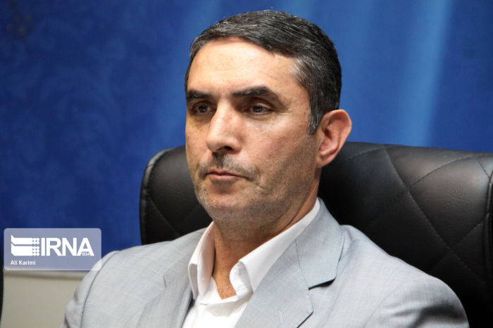 استاندار باید رئیس‌جمهور استان باشد/ تقویض اختیار از نگاه استانداران سابق
