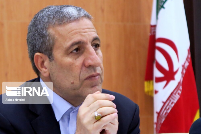 استاندار باید رئیس‌جمهور استان باشد/ تقویض اختیار از نگاه استانداران سابق