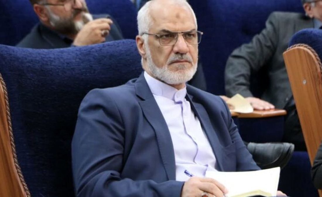 استاندار خوزستان: رسانه طراز انقلاب اسلامی یعنی نقد منصفانه، اطلاع رسانی شفاف و صادقانه و پرهیز از دروغ و تهمت
