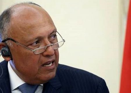 استقبال مصر و سوریه از توافق تهران-ریاض