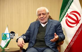«اسدالله بادامچیان» رئیس شورای مرکزی حزب موتلفه اسلامی شد