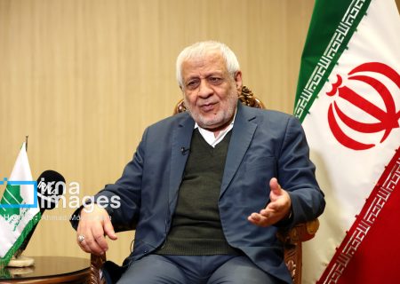 «اسدالله بادامچیان» رئیس شورای مرکزی حزب موتلفه اسلامی شد