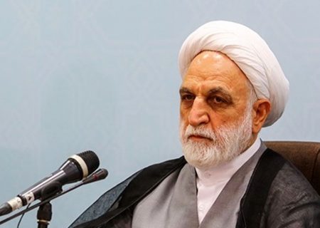 اظهارات رئیس قوه قضائیه در مورد وضعیت حجاب/ محسنی‌ اژه‌ای: افراد بی‌حجاب مجازات می‌شوند