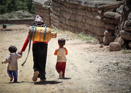 اعتراض روزنامه جمهوری اسلامی به گرانی‌ها: در کشور ثروتمندی مانند ایران، وجود فقر قابل قبول نیست