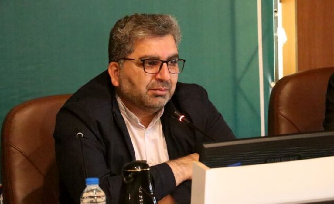 افتتاح و کلنگزنی ۷۱۱ پروژۀ روستایی در ایام الله دهۀ فجر