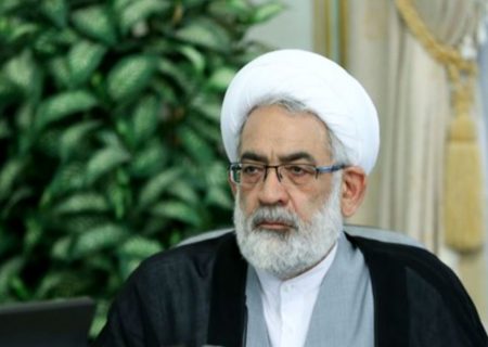 افرادی که کشته‌سازی کردند، مورد عفو قرار نخواهند گرفت