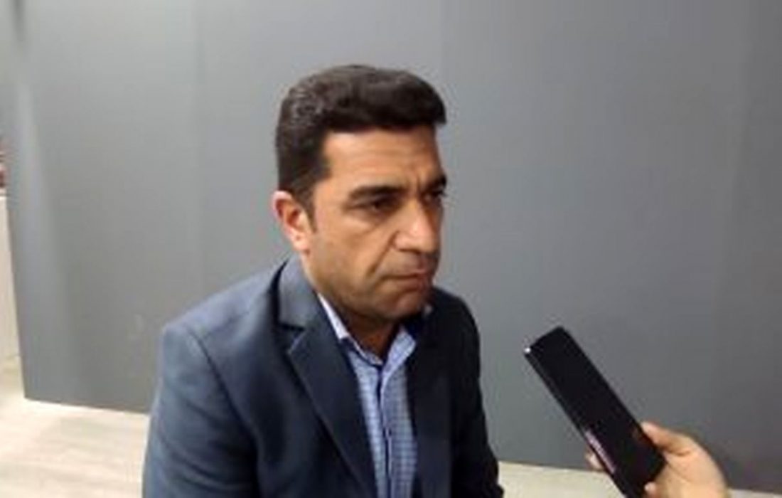افزایش ۳۰ درصدی برداشت سبز محصول در شرکت کشت و صنعت نیشکر امیر کبیر