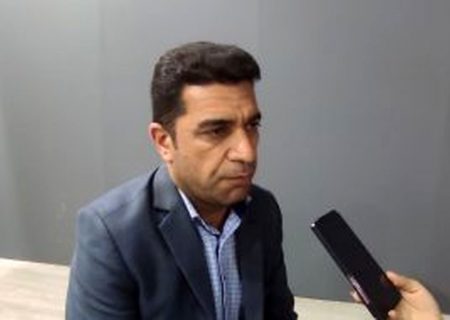 افزایش ۳۰ درصدی برداشت سبز محصول در شرکت کشت و صنعت نیشکر امیر کبیر