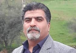 افسانه تمتیبازتابی از پیوند زنانگی، پریان پیشازرتشتی ،اساطیرعیلامی و مبارزه با دیوان در افسانه های کهن بختیاری