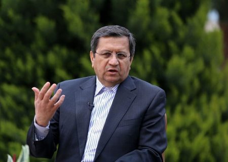 اقتصاد هیچ، مشکل قابل حل فیلترینگ را که می توانید حل کنید