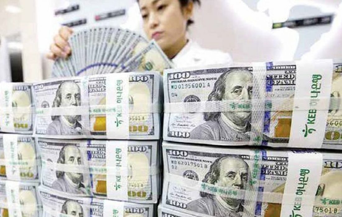 العربیه: در مقابل آزادی سه آمریکایی، پول های ایران در عراق، ژاپن و کره آزاد می شود