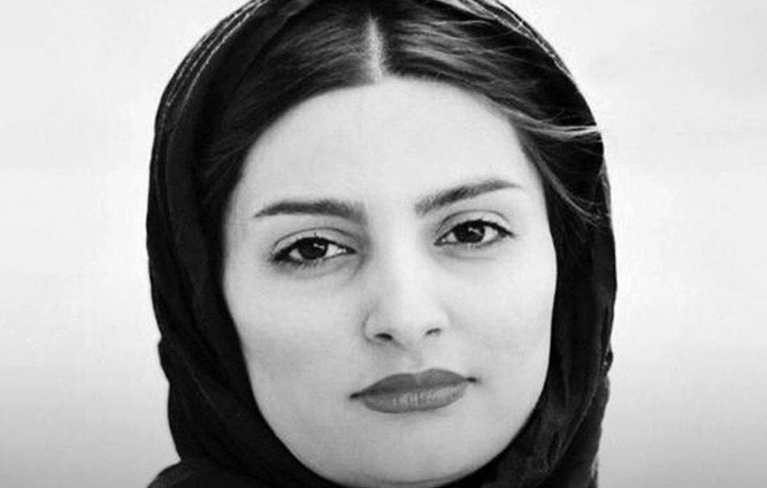 الناز محمدی امروز آزاد نشد