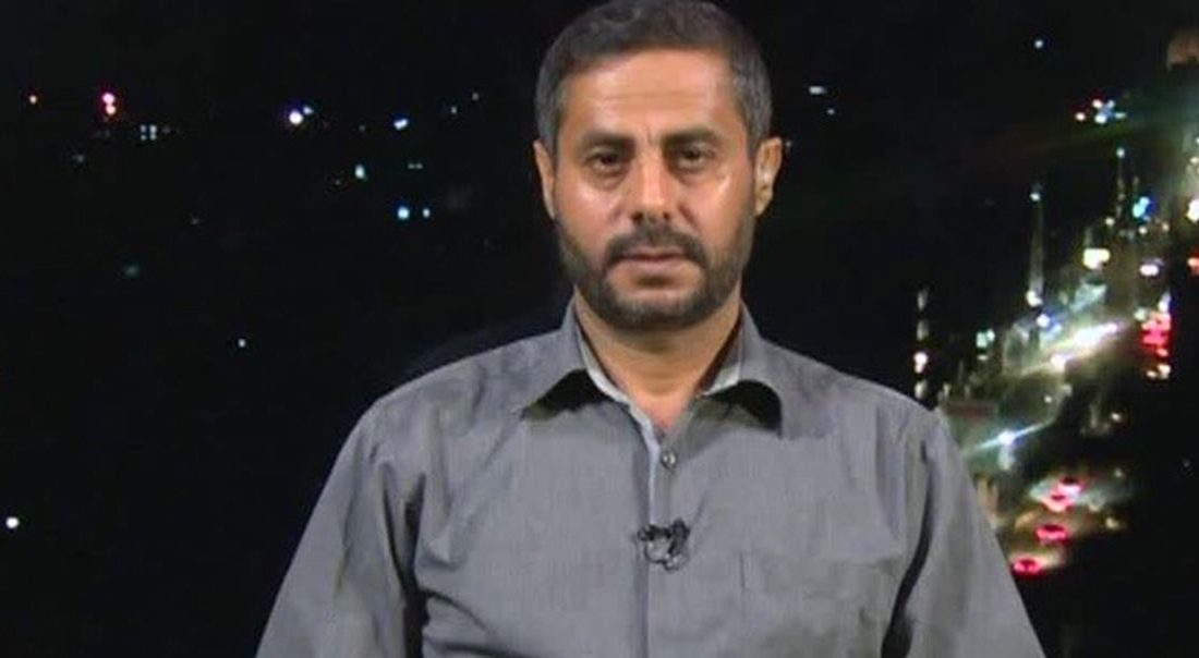 امارات عقب‌نشینی از یمن را آغاز کرده است