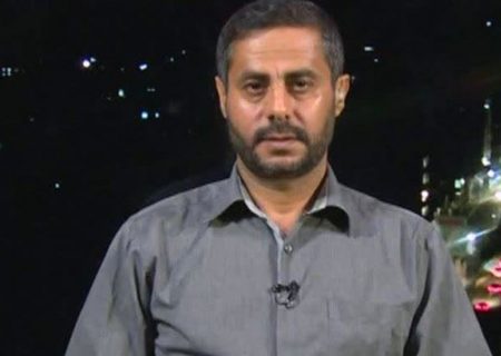 امارات عقب‌نشینی از یمن را آغاز کرده است