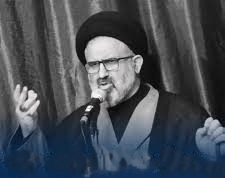 امام جمعه مسجدسلیمان:ملت ایران بر اساس تعالیم مکتب حضرت اباعبدالله الحسین(ع)، هرگز در برابر زور و ظلم تسلیم نشده و نخواهد شد