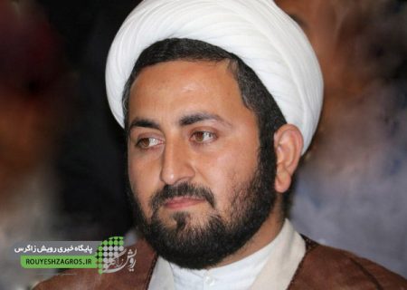 امام جمعه موقت مسجدسلیمان:متاسفانه اوضاع نابسامان مدیریتی در پتروشیمی مسجدسلیمان کاملا مشهود و ماههاست که این مجموعه مدیرعامل ندارد/مدیران پروازی در پتروشیمی مسجدسلیمان در حال جولان دادن هستند