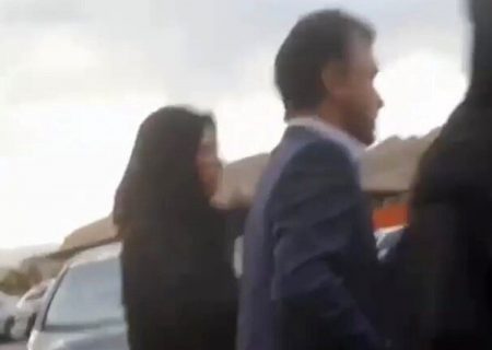 امر به معروف با «تسبیح» هم خبرساز شد