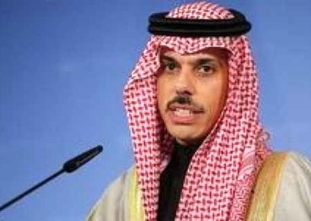امیدواریم که صفحه جدیدی با ایران باز کنیم و افق همکاری را ارتقا دهیم