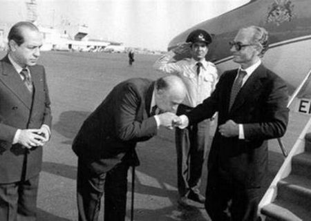 امیر عباس هویدا؛ «بله‌قربان‌گو»یی که مال‌اندوز نبود/ یکی از اتهامات در دادگاه انقلاب: سانسور و توقیف مطبوعات
