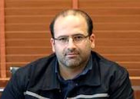 انتخاب قاطع امین ابراهیمی در انتخابات اتاق بازرگانی/ نگاه اهالی بخش خصوصی به تحولات رو به جلوی شرکت فولاد خوزستان