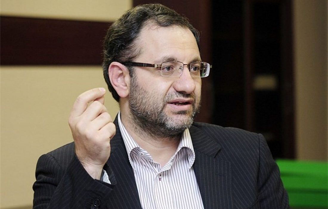 انتقاد سخنگوی مجلس از هیات عالی نظارتِ مجمع تشخیص: چرا با افزایش بی سابقه قیمت خودروی داخل مخالفت نمی‌کنید؟