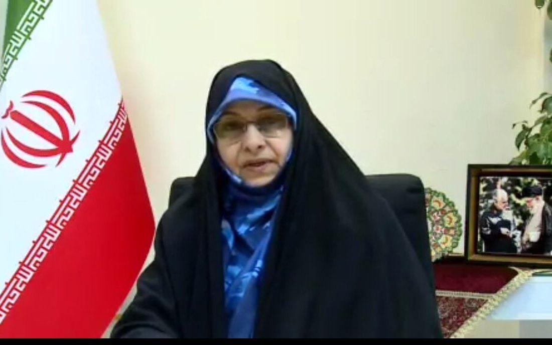 انتقاد شدید سایت «جماران»؛ این، خلاف «سنت جمهوری اسلامی» است / اگر «سیاست‌تان تغییر کرده» با شجاعت اعلام کنید