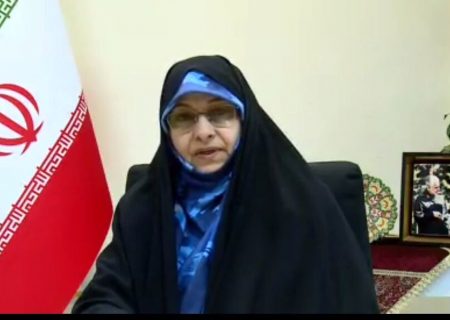 انتقاد شدید سایت «جماران»؛ این، خلاف «سنت جمهوری اسلامی» است / اگر «سیاست‌تان تغییر کرده» با شجاعت اعلام کنید