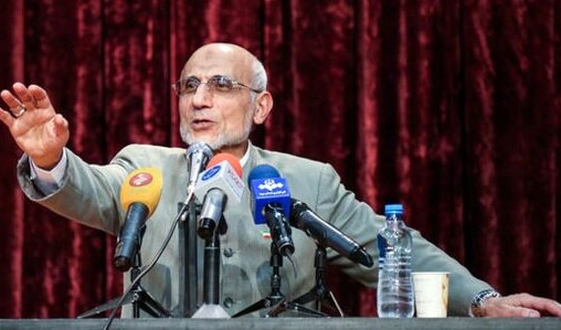 انتقاد میرسلیم از سوخت ارزان