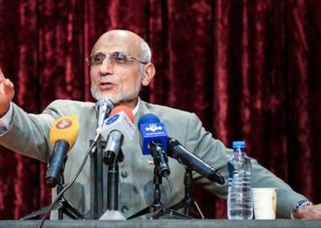انتقاد میرسلیم از سوخت ارزان