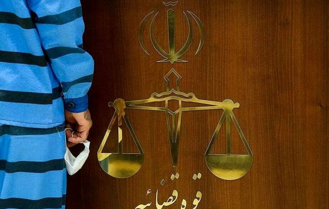 انهدام شاخه نظامی گروهک تروریستی حرکه النضال در ایران/ عوامل شهادت مردم و نیرو‌های حافظ امنیت در استان خوزستان به اعدام محکوم شدند