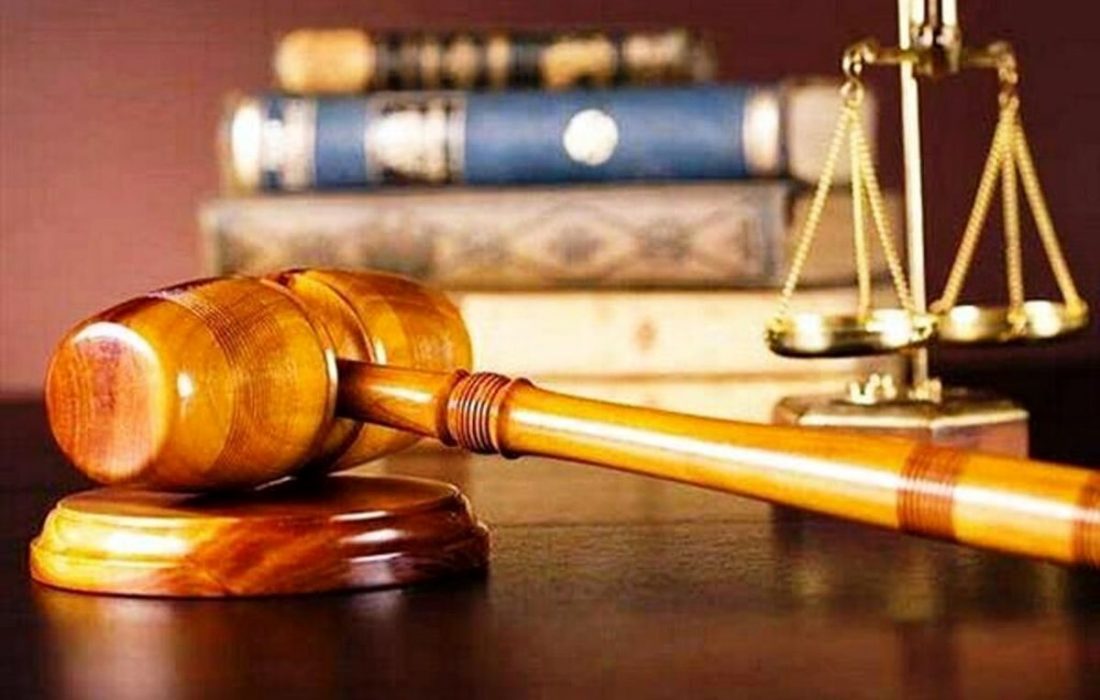 انهدام هسته عملیاتی ضد انقلاب وابسته به خارج از کشور در استان مرکزی