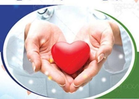 اهدا اعضای یک مادر ۴۳ ساله در بازفت به بیماران جان تازه بخشید