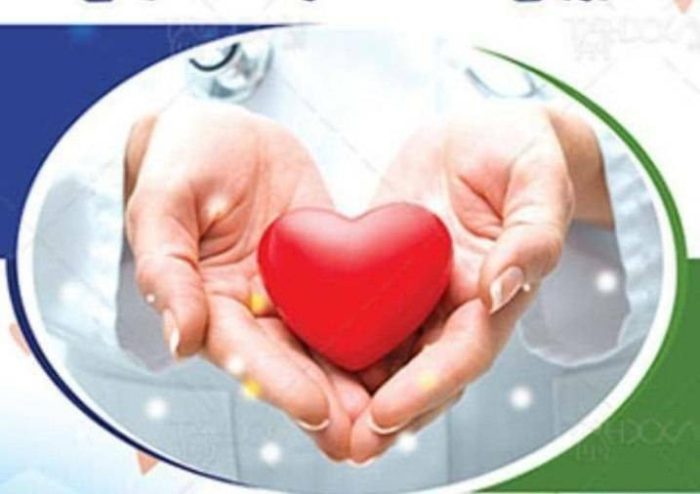اهدا اعضای یک مادر ۴۳ ساله در بازفت به بیماران جان تازه بخشید