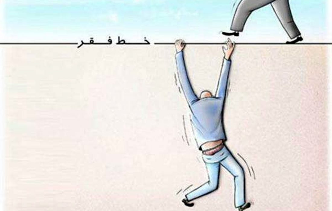 اوضاع معیشتی مردم بد نیست؛ توقع شان بالاست