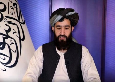 اولین واکنش طالبان به توافق ایران و عربستان