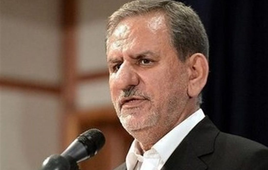 ایران در خطر است/ امام عذرخواهی را به ما یاد داد/ اگر نخواهید به خارجی باج دهید، باید به داخلی امتیاز دهید