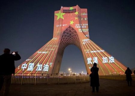 ایران زیر بلیط چین رفت؟/ چه دادیم و چه نگرفتیم که باید می گرفتیم