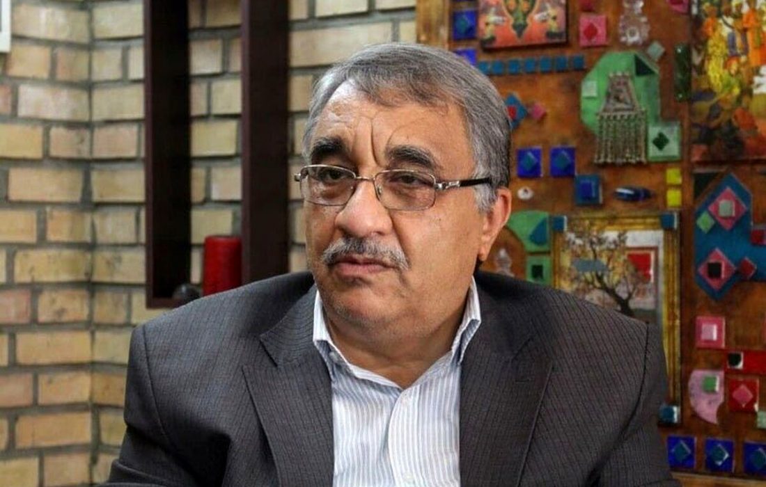 ایران و آمریکا مذاکرات محرمانه مستقیم را آغاز کنند