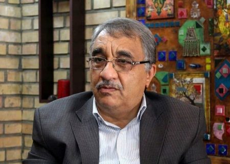 ایران و آمریکا مذاکرات محرمانه مستقیم را آغاز کنند